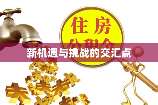明溪新机遇与挑战的交汇点