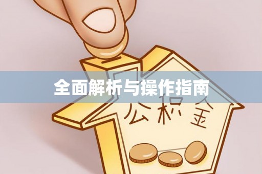 明溪全面解析与操作指南